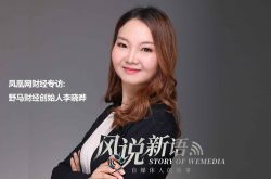 [2分钟科普下]玉林公司咨询热线电话_哔哩哔哩
